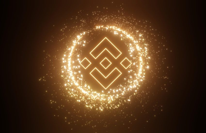 Binance, O 4 Altcoin İçin Duyuru Yaptı: ¡Yakım da Var!