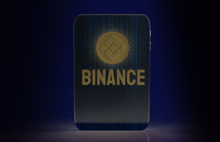 Binance invirtió en un nuevo proyecto criptográfico: ¡Aquí están los detalles!