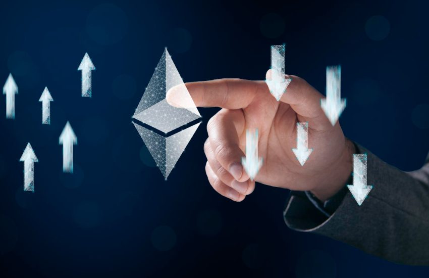 ¿El ETF de Ethereum cumplió con las expectativas? ¿Cómo afectará al precio?