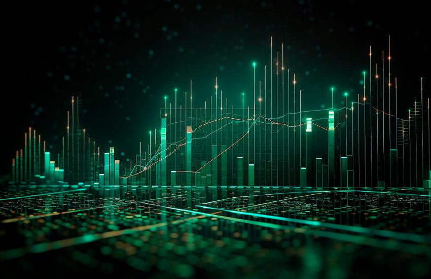 ¡Echa un vistazo a XRP y estas 3 altcoins antes del discurso de Trump!