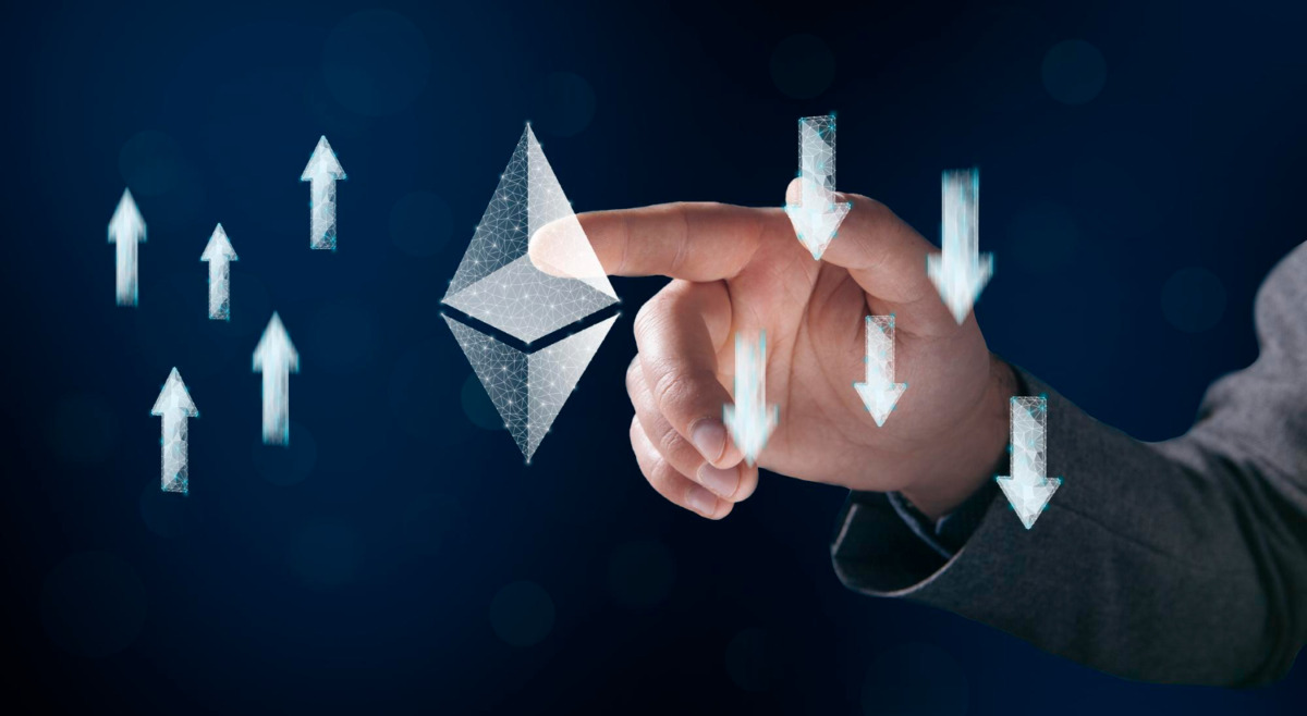 Ethereum ETF Beklentileri Karşıladı mı?  ETH Fiyatına Etkisi Nasıl Olacak?