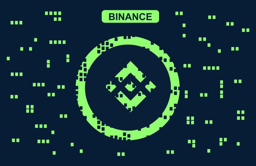 ¡Binance anunció la exclusión y inclusión de esas 14 altcoins!