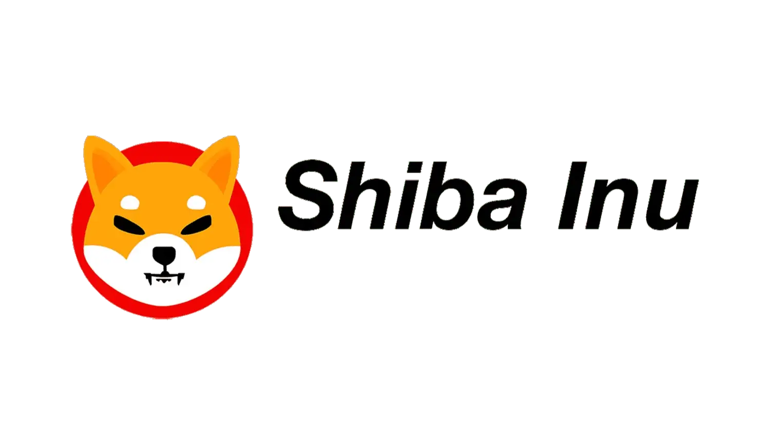 perro shiba inu