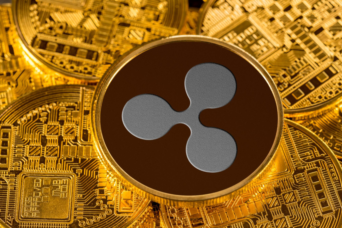 ¡El CTO de Ripple sundan İlginç Açıklamalar!  XRP Bu Seviyeye Gidiyor!