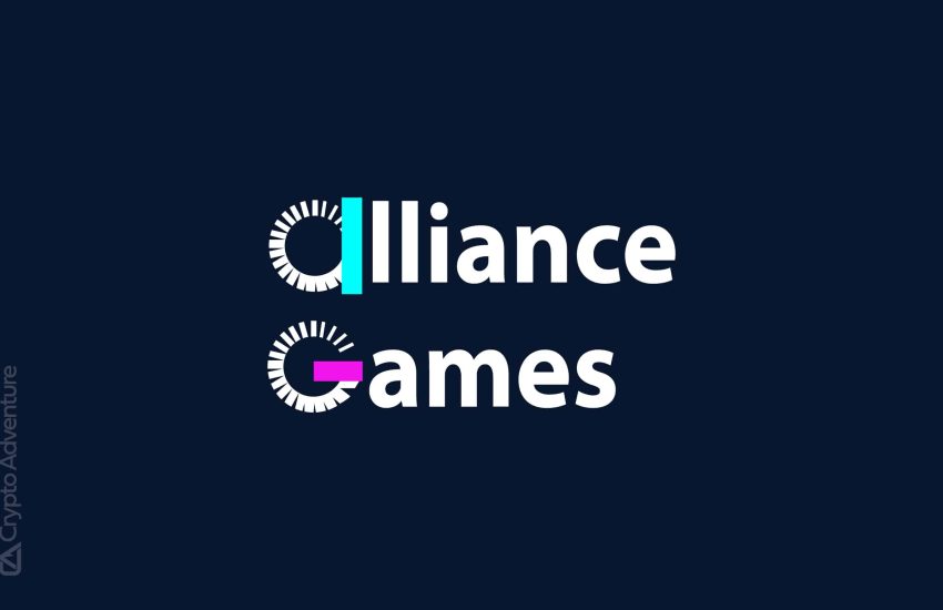 Alliance Games presenta DePin, una solución independiente de la cadena para revolucionar los juegos Web3