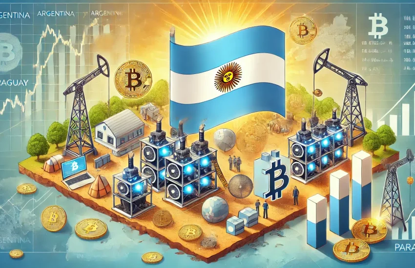 argentina-emerges-as-new-hub-for-bitcoin-mining-projects-amid-rising-costs-in-paraguay