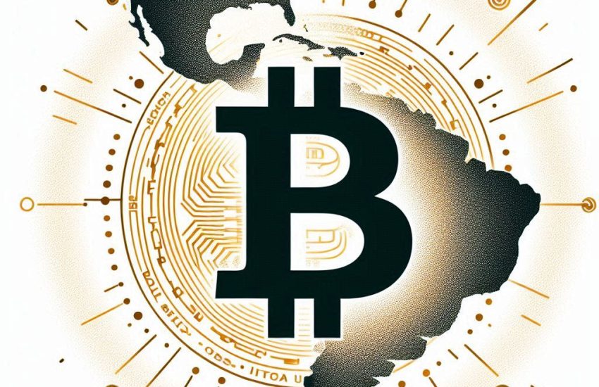 bitso-leads-mexican-crypto-market-with-99-5-trading-dominance