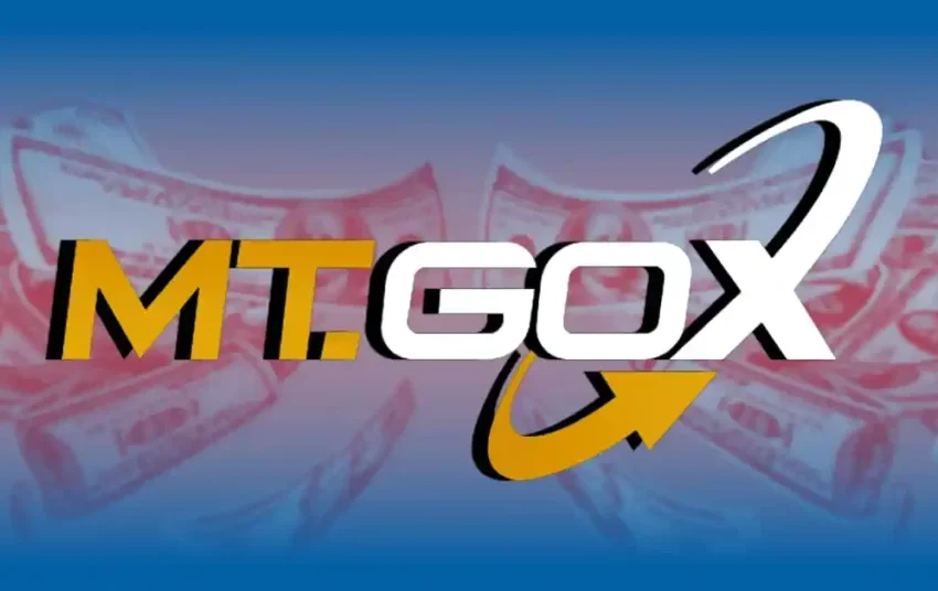 MtGox