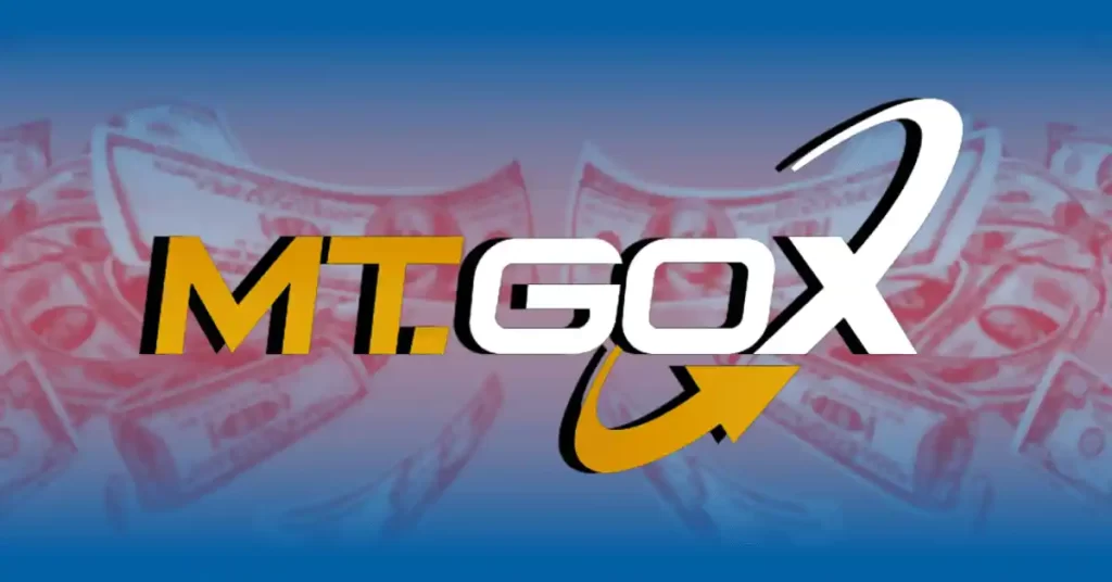 mtgox