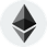 Crypto Market Pool: cómo la memoria afecta el costo del gas de Ethereum