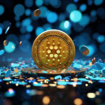 Cardano Mucidinden Ethereum Çıkışı!  ¿ADA y ETH'yı Neler Bekliyor?