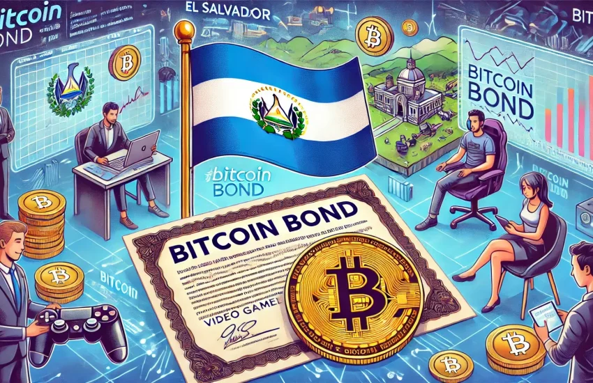 desde-bonos-respaldados-por-bitcoin-hasta-videojuegos-el-salvador-fortalece-su-economia-digital