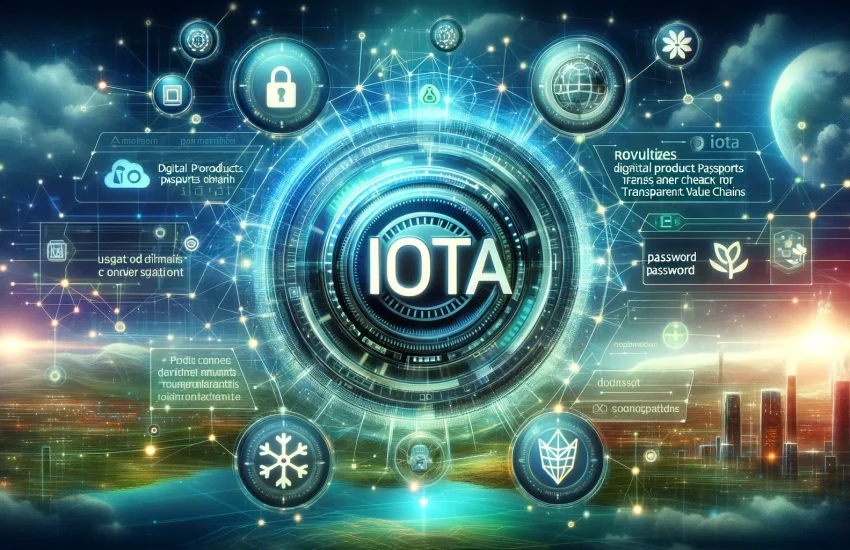 IOTA