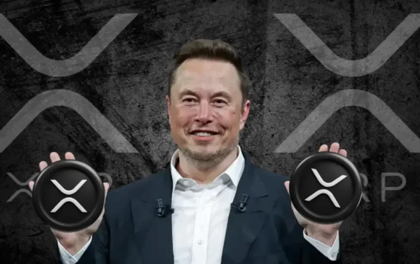 elon-musk-xrp