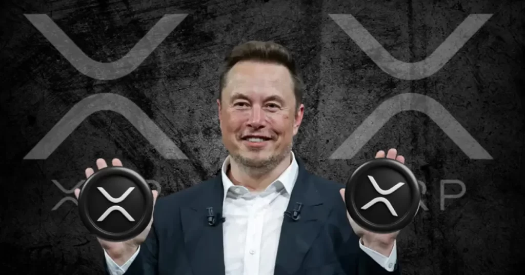 elon-musk-xrp