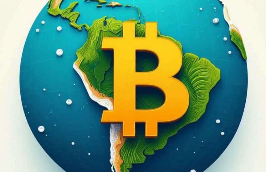 latin-americas-journey-through-economic-shifts-and-crypto-policies