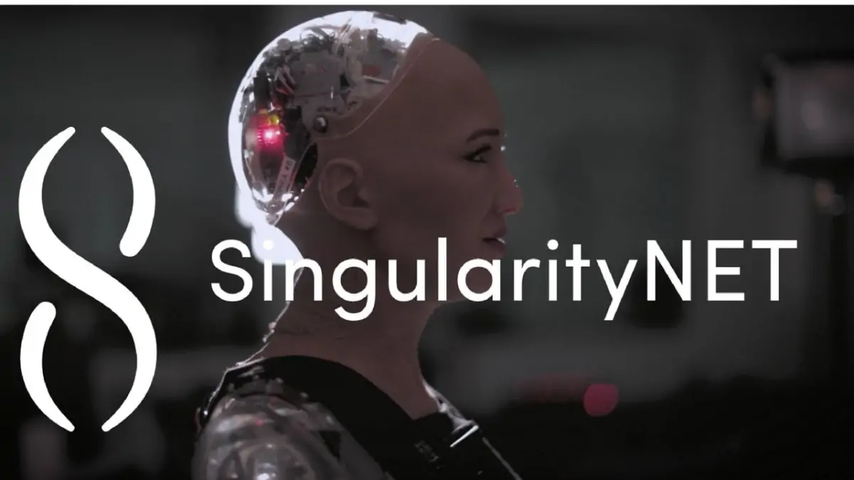 ¿Qué es el catálogo de SingularityNET?  ¿Herkes Neden Alıyor?