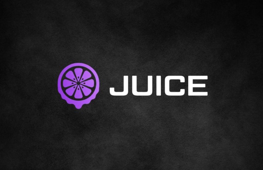 Guía de lanzamiento de tokens Juice Finance ($JUICE)