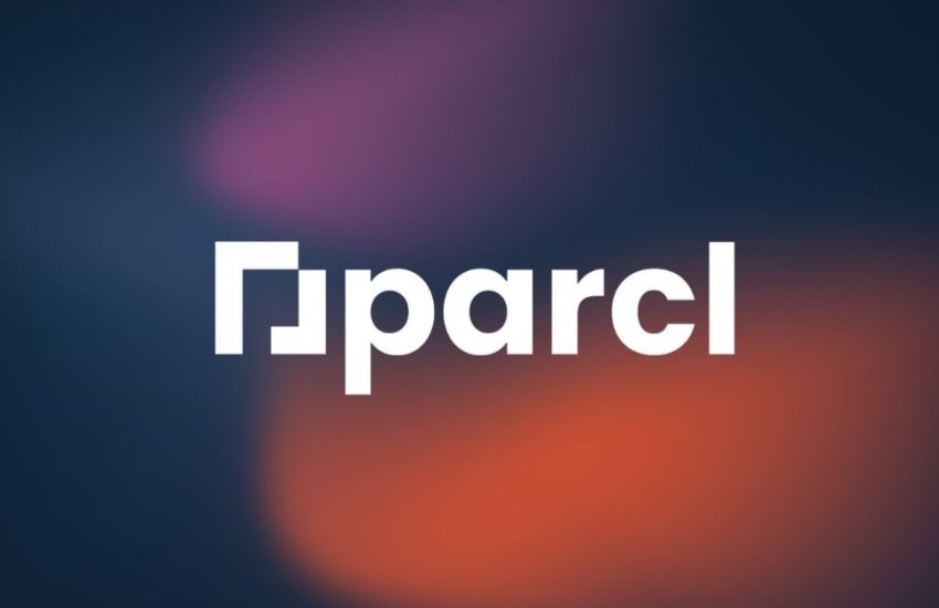 Guía de lanzamiento de tokens Parcl ($PRCL)