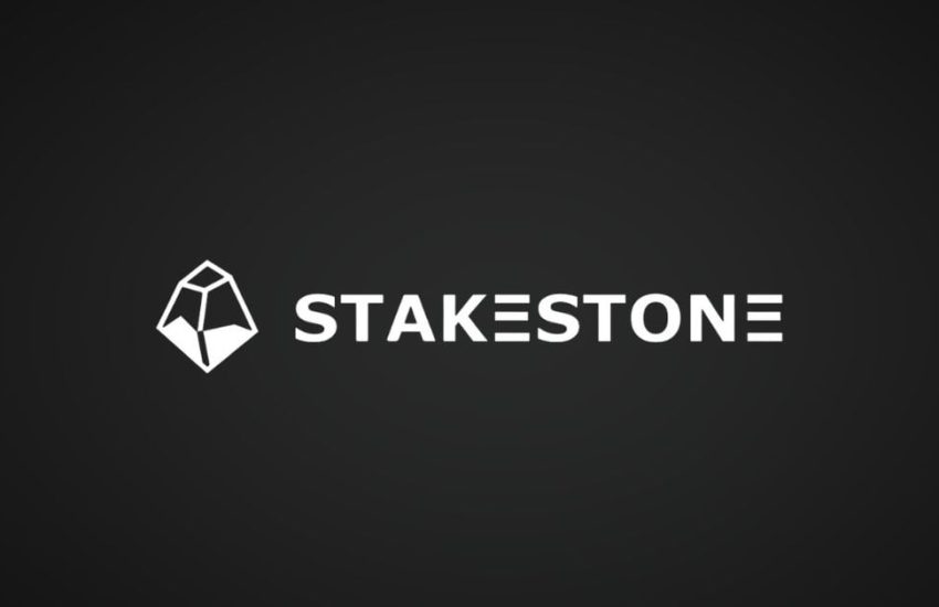 Guía de lanzamiento de tokens StakeStone ($STONE)