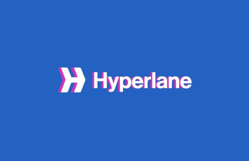 Guía de lanzamiento de tokens de Hyperlane