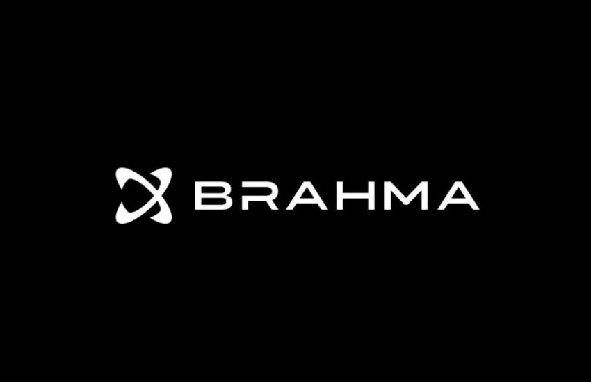 Guía de lanzamiento de tokens de consola Brahma