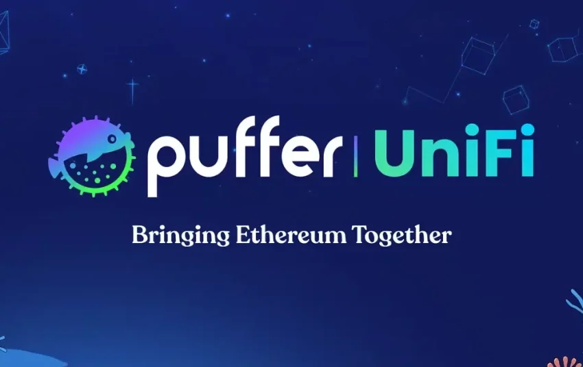 puffer-unifi