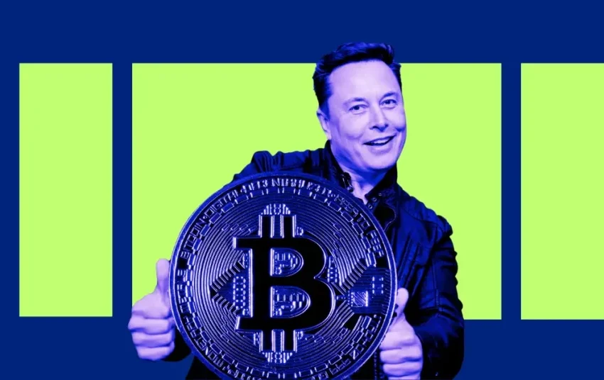 Los ojos láser de Elon Musk sobre X generan rumores sobre la asistencia a la conferencia BTC y lo que significa para los tokens ETH