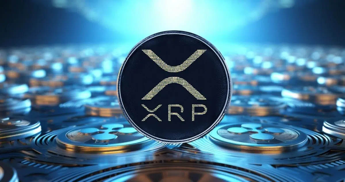 ondulación xrp