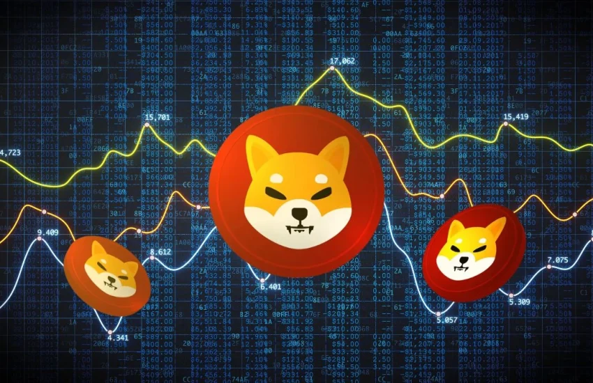 Shiba Inu ve O 2 Altcoin’e Dikkat: Borsalara Boşaltılıyor!