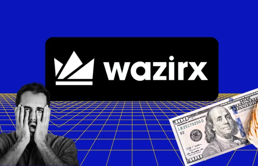 WazirX aumenta la recompensa de White Hat al 10% después de un ataque de piratería de 230 millones de dólares: garantiza la seguridad del usuario