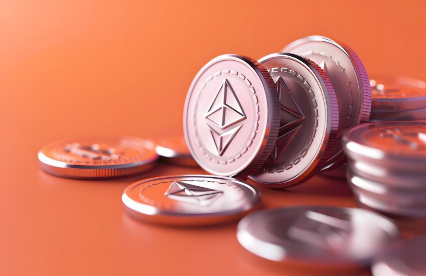 ¡El ETF de Ethereum recibió la aprobación de la SEC! Ley de ballenas