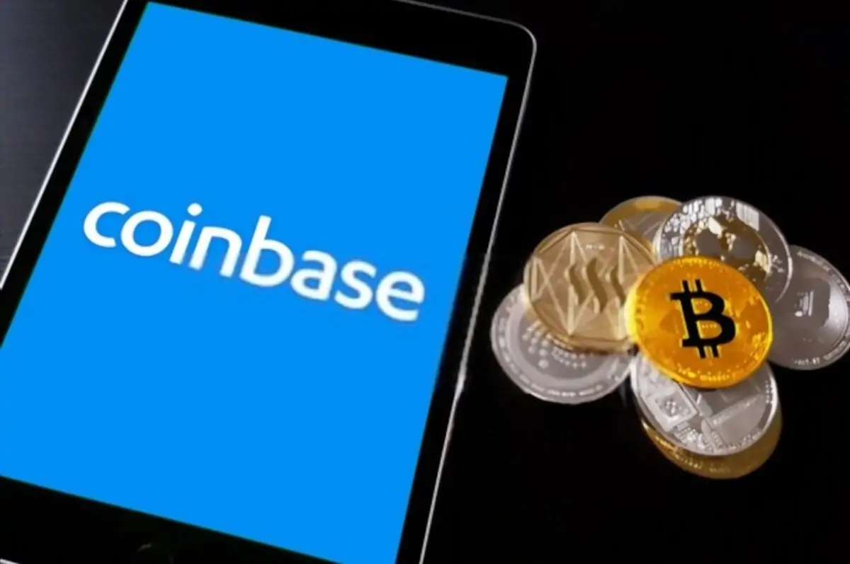 Dikkat: Coinbase Bu 3 Altcoin'i Vadeli İşlemlerde Listeleyecek!