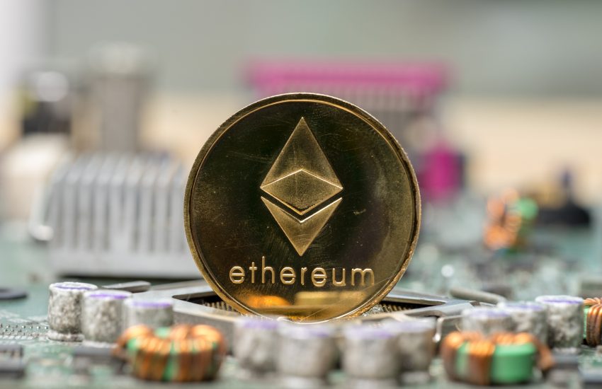 ¡Últimas noticias sobre los ETF de Ethereum: fechas y expectativas de precios!