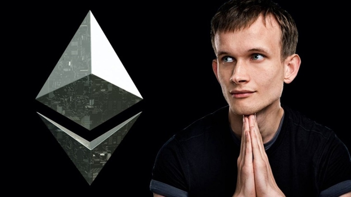 Ethereum Mucidi Yeni Yol Haritasını Paylaştı!