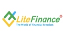 Logotipo de LiteFinance