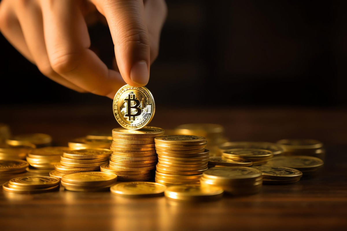 Bitcoin Devi Almaya Devam Ediyor: Fiyat Beklentileri ne?