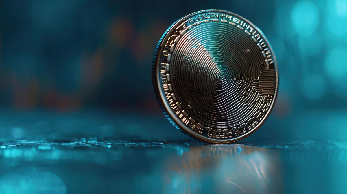 Bugün, O 26 Altcoin İçin Kritik: İşte Olanlar ve Olacaklar!