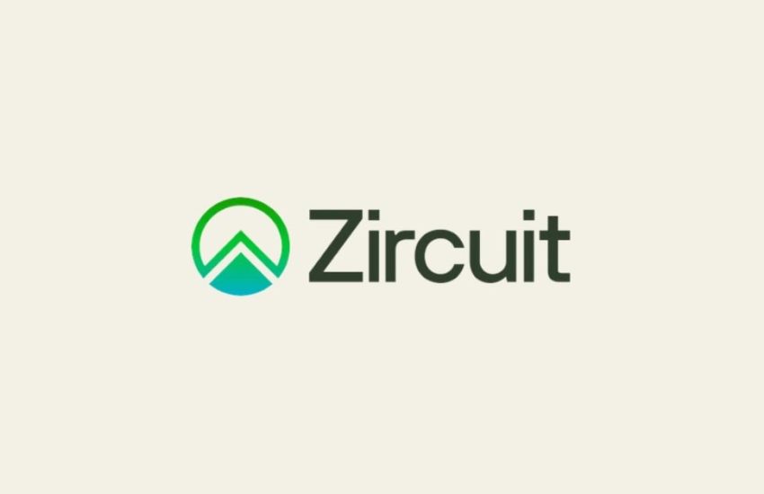 Guía de lanzamiento de tokens Zircuit ($ZRC): estrategia de la temporada 2