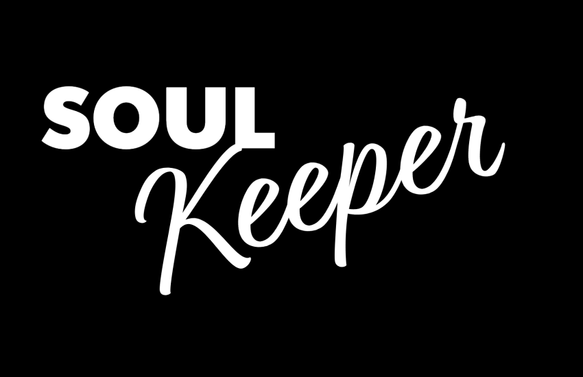 SoulKeeper: Proteja su arte NFT con facilidad | CULTURA NFT | Noticias NFT | Cultura Web3