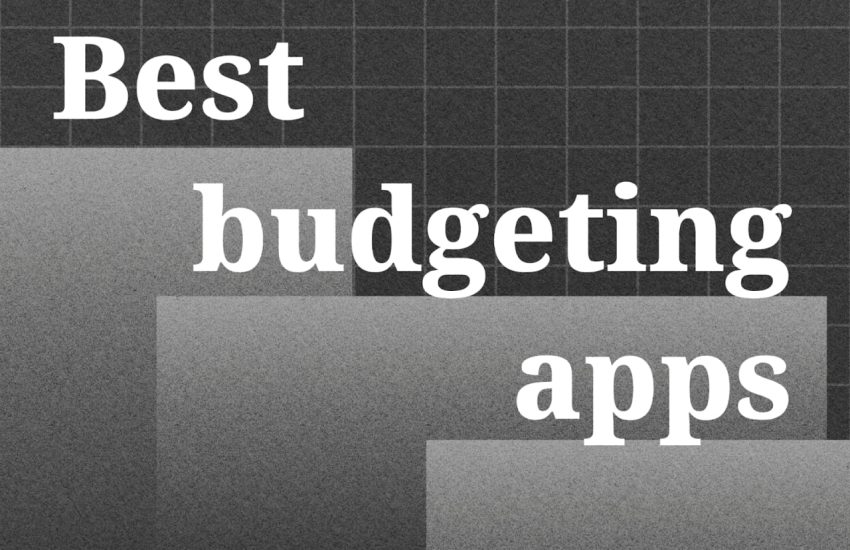 Top Budgeting Apps 2024: Managing Your Finances