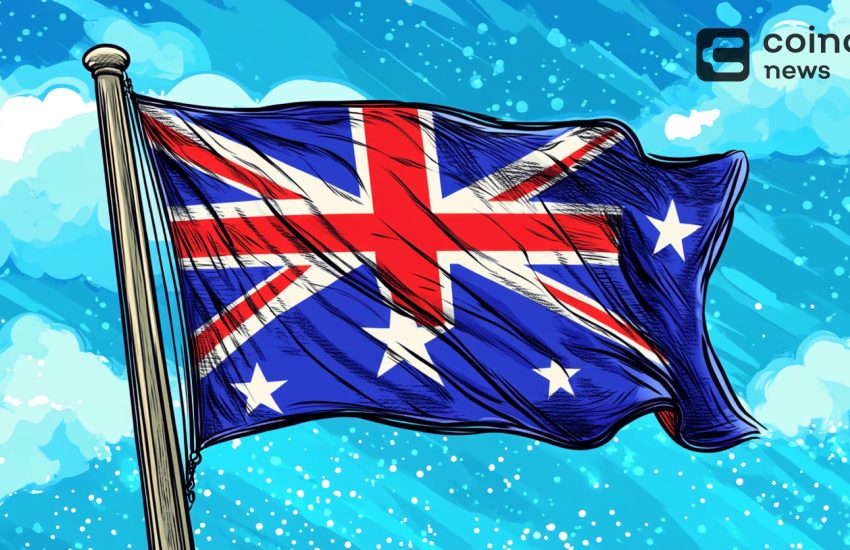 Australian Financial Regulator Cracks Down on Crypto Scams, Slashing $1.3 Billion in Losses