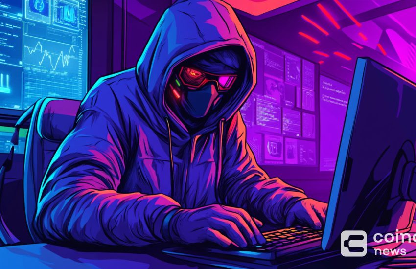 Ava Labs COO's X Account Is Suspected to be Hacked With False Token Launch Information