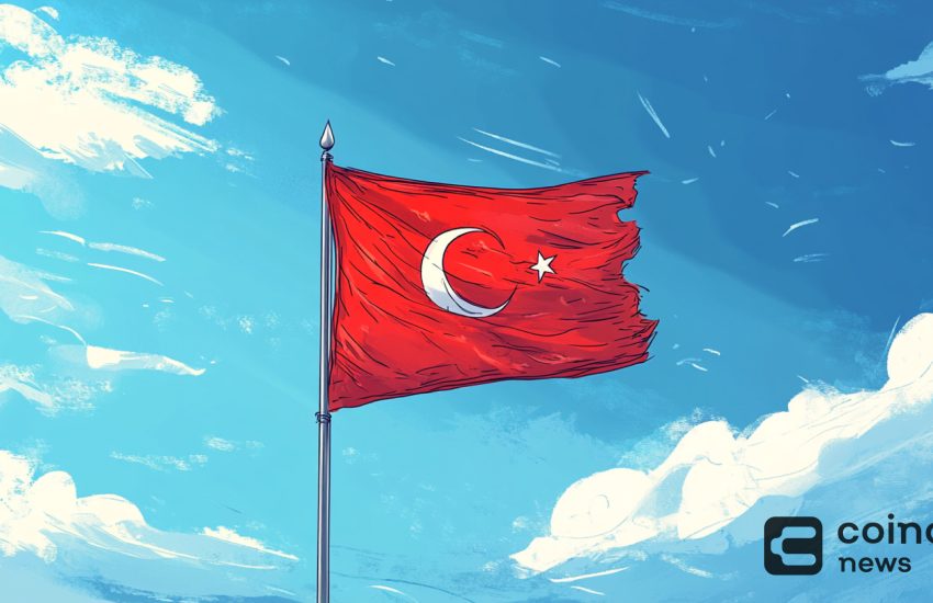 Turkish Crypto Business License Has Now Increased to 76 Entities