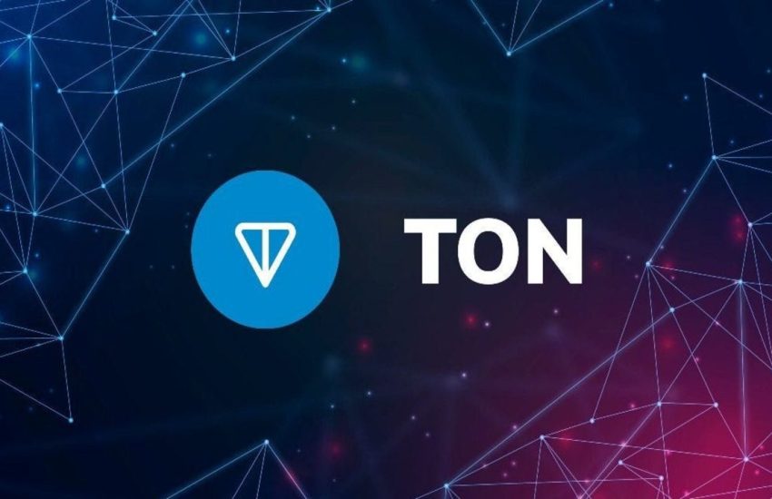 Fantom and Toncoin’s Bold Game-Changing Crypto Moves