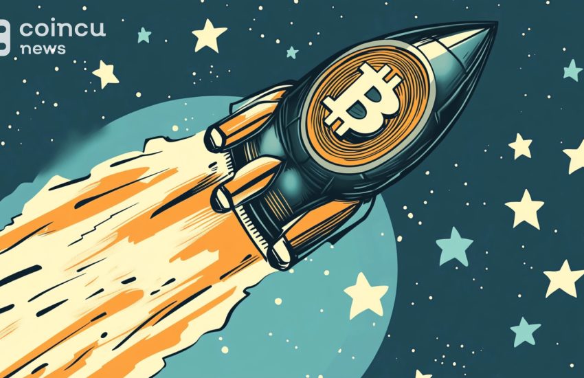 Semler Scientific Bitcoin Investment Continues to Boost With 83 BTC