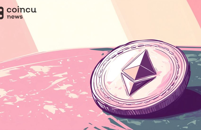 iShares Ethereum Trust Launches on the Brazilian B3 Exchange