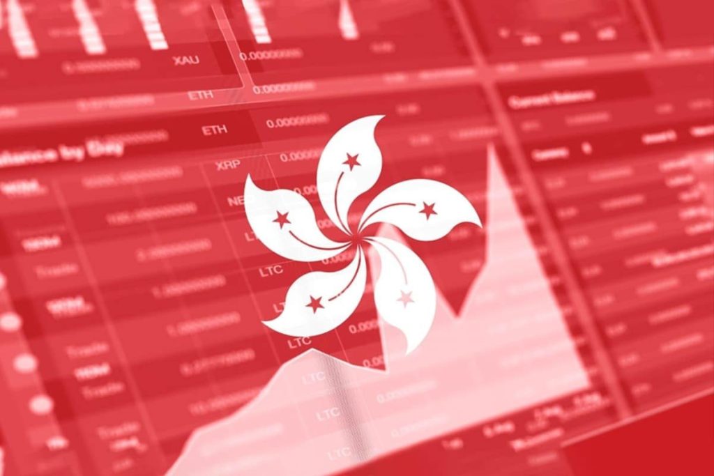 ¡Hong Kong lanza Ensemble Sandbox para revolucionar la tokenización!