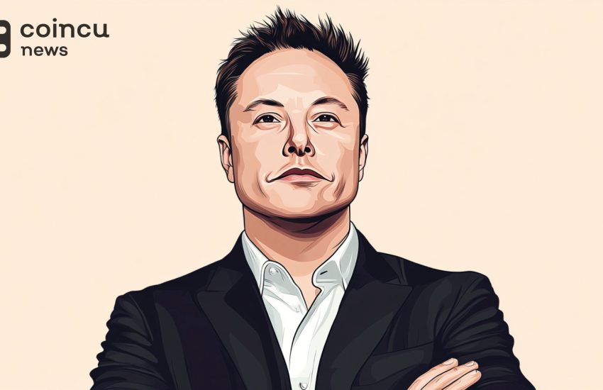 Elon Musk Dogecoin Lawsuit Dismissed by Judge