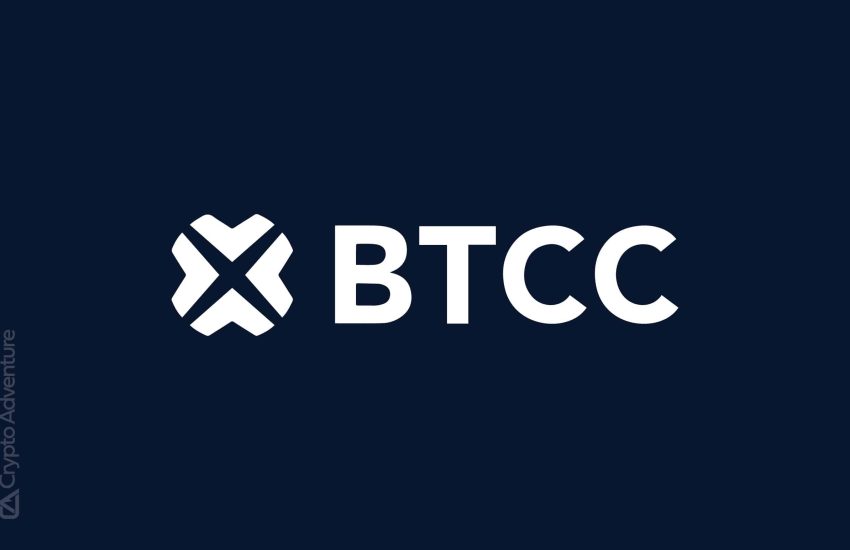 BTCC Exchange celebra los 600.000 usuarios de Copy Trading con funciones revolucionarias